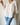 Blouse blanche [Claudia]