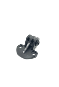 Image 6 of FRAMES and GEAR wahoo and Garmin Mount