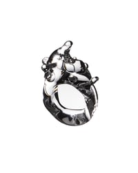 Image 3 of CRYSTAL TWIST