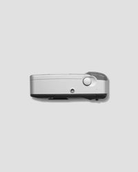 Image 2 of PENTAX PC-550