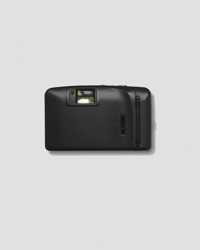 Image 3 of PENTAX PC-550