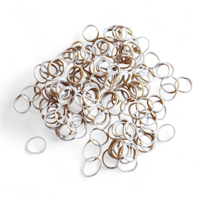 Image 2 of Rubber Bands 