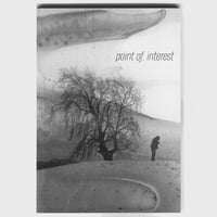 point of. interest — Photo Zine