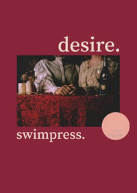 issue 06 desire