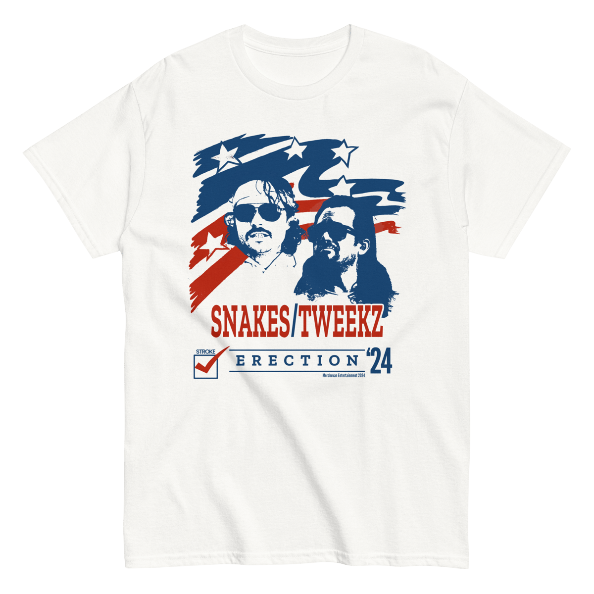 メンズウェア GOOLD GOLF ROCKERS TEAM LOGO SNAKE TEE メンズウェア GOOLD GOLF ROCKERS TEAM LOGO SNAKE TEE メンズ