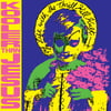 My Life With The Thrill Kill Kult - Kooler Than Jesus Expanded -  RSD Edition