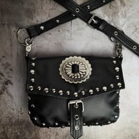 Image 2 of Prowler Purse