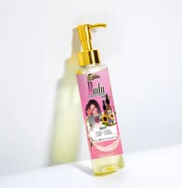 Image 1 of BODY OIL ( VITAMINE E )