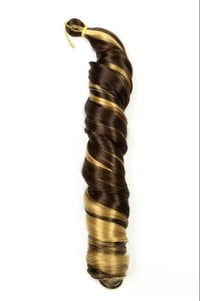 Image 2 of Mocha Blonde (P4/27)