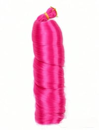 Image 1 of Barbie Pink