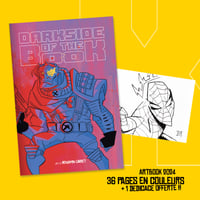 ARTBOOK 2024