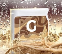 Image 1 of CLASSIC HIT - G 