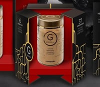 Image 2 of G PREMIUM  Белый Императорский Женьшень 