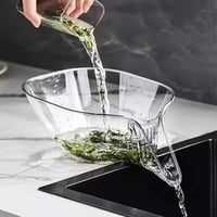 EasyDrain Collander