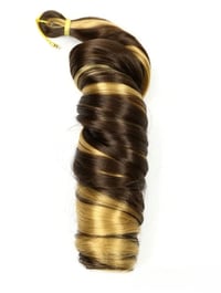 Image 1 of Mocha Blonde (P4/27)