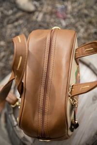 Image 7 of Tania backpack/crossover 