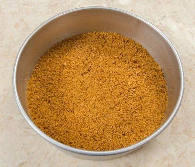 Doggie Calm! Ancient Prebiotic Superfood. Healthy Gut! Pet Food Topper. ShamPaws Paw Wash/Shampoo.