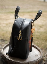 Image 13 of Tania backpack/crossover 