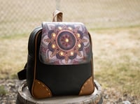 Image 14 of Tania backpack/crossover 
