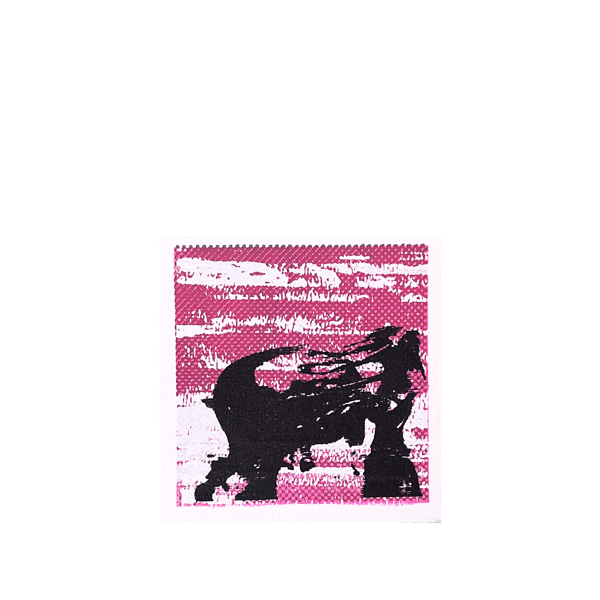 Image of pink_cloud_statue.png (5 in. x 5 in.)