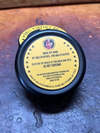 Image 3 of Ball Players Balm - Game Ready Conditioner