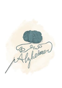 Image 3 of Libro “Ángela y los estragos del Alemán” por Rosa María  Ortiz