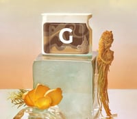 Image 4 of CLASSIC HIT - G 