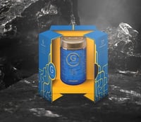 Image 2 of G LEGEND 
