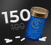 Image 3 of G LEGEND 