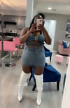 Love On Me 2 Piece Set