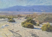 Image 1 of Borrego Salton Seaway