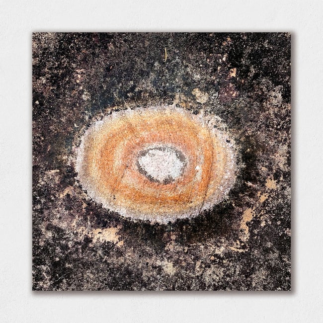 Pareidolia | Rudiments