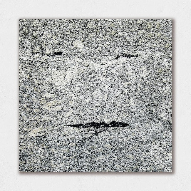 Pareidolia | Rudiments