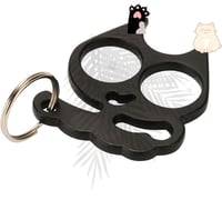 Image 1 of Self Defense KeyChain