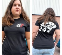 Driven247 T-Shirt