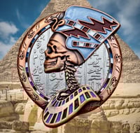 Egyptian BOTD v3 le35