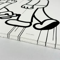 Image 4 of Drawing Drip