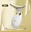 New Soft Anti Neck Wrinkle Remover Face Beauty Device Therapy Skin Tighten Prevent Aging Double Chin
