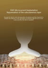 New Soft Anti Neck Wrinkle Remover Face Beauty Device Therapy Skin Tighten Prevent Aging Double Chin