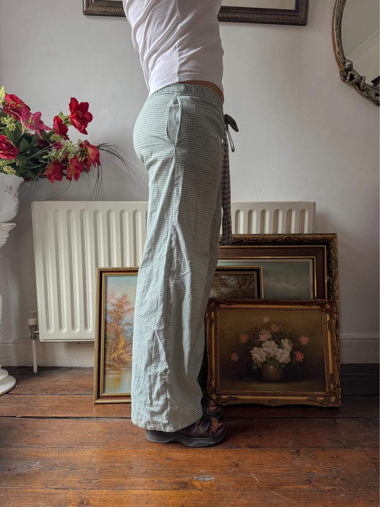 Image of Lola trousers 
