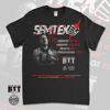 Brett Semtex Shirt (Pre-Order)