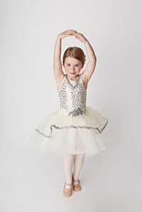 2026 Dance Session