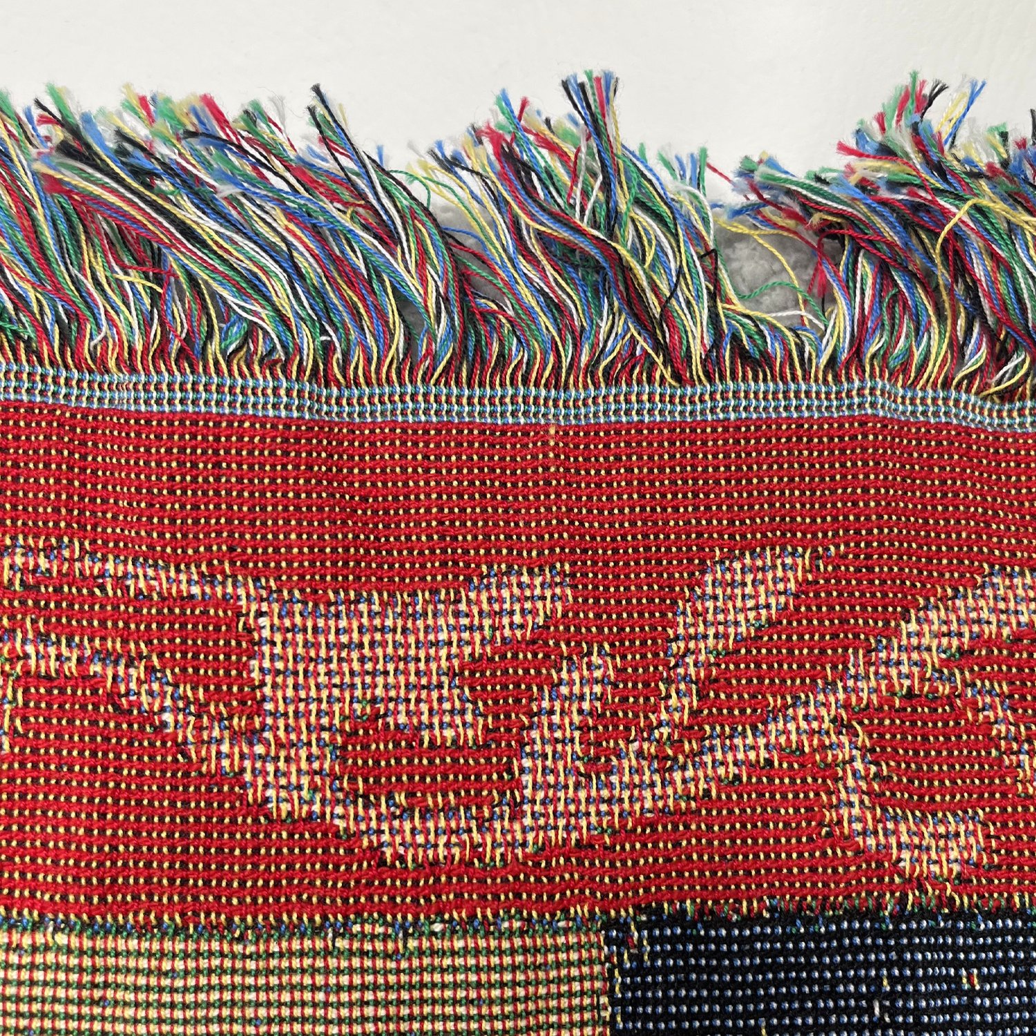 The Golden Age Blanket / Tapestry | alex siple shop The Golden Age Blanket / Tapestry | alex siple shop