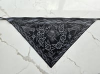 Image 1 of Bandanas