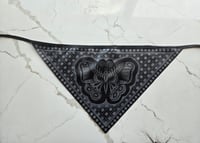 Image 5 of Bandanas