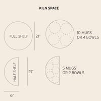 Image 4 of Kiln Firing Services