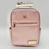 Sailor Moon x Box Lunch Exclusive Cutie Moon Rod Shimmery Pink Backpack