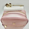 Sailor Moon x Box Lunch Exclusive Cutie Moon Rod Shimmery Pink Backpack