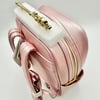 Sailor Moon x Box Lunch Exclusive Cutie Moon Rod Shimmery Pink Backpack