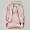 Sailor Moon x Box Lunch Exclusive Cutie Moon Rod Shimmery Pink Backpack